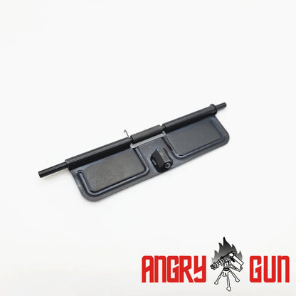 ANGRY GUN 軍用規格 M16A1 防塵罩 適用於 MWS/GBB