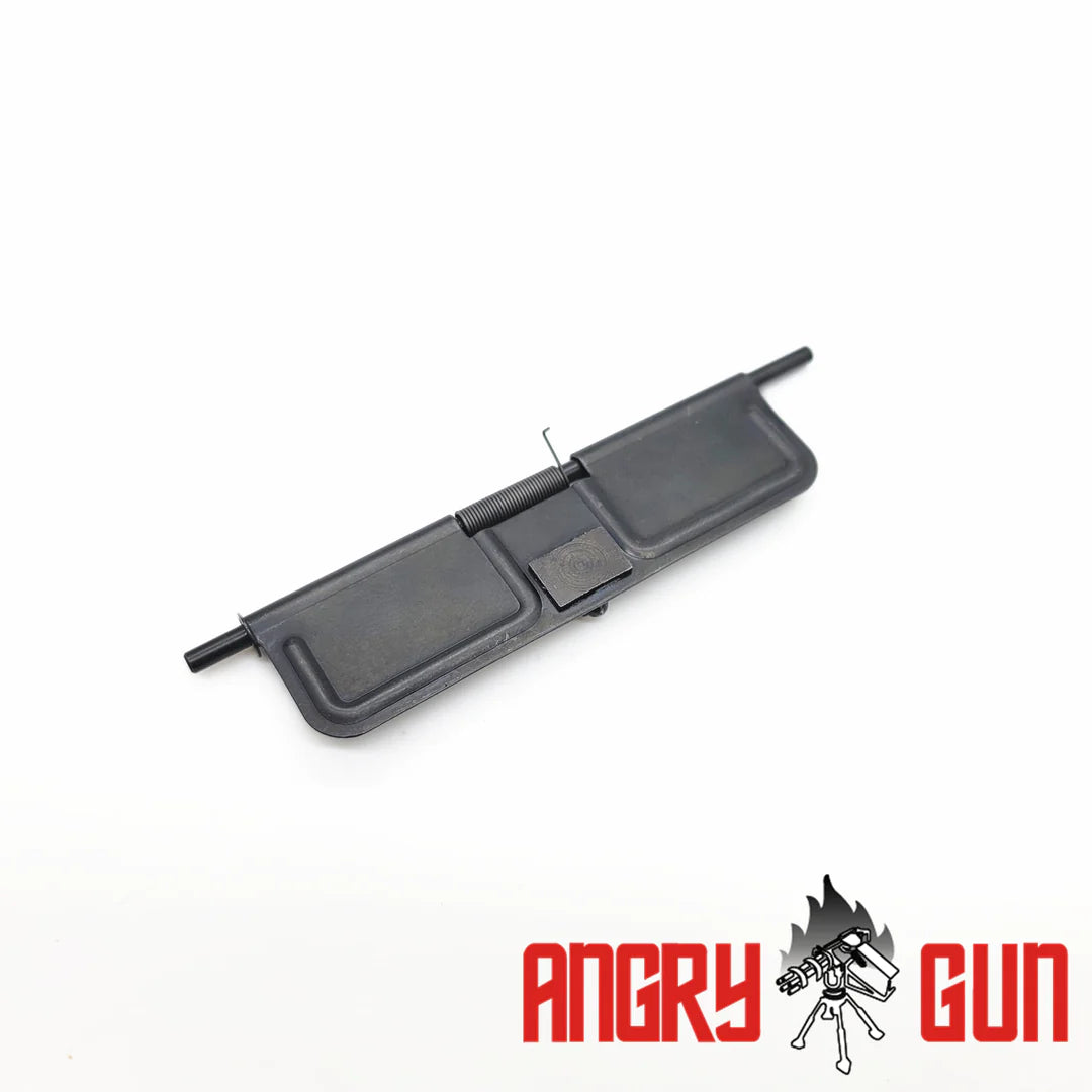 ANGRY GUN 軍用規格 M16A1 防塵罩 適用於 MWS/GBB