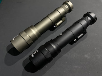 SOTAC M640DF