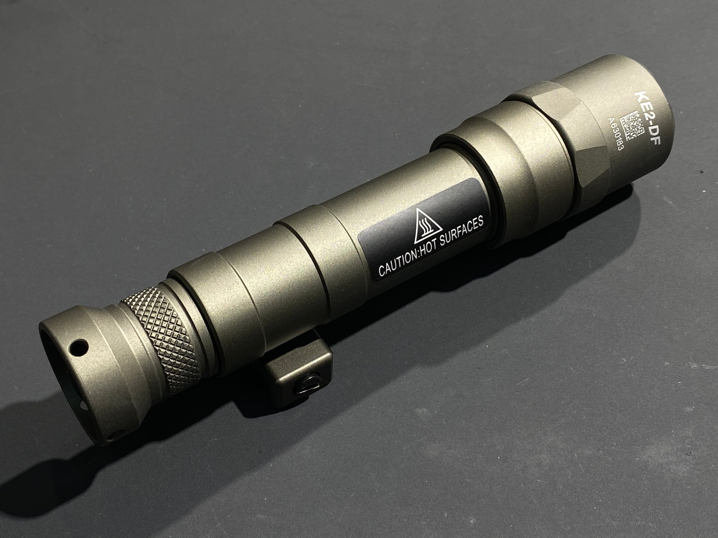 SOTAC M640DF