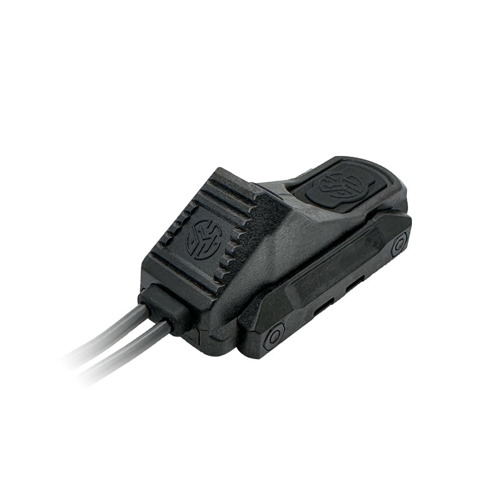 SomoGear AXON Remote Switch