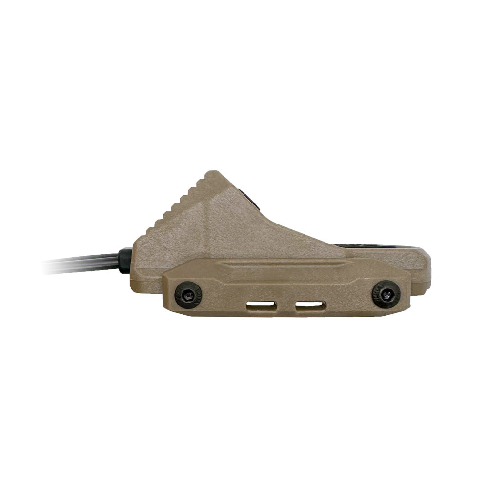 SomoGear AXON Remote Switch