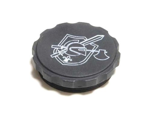 BATTERY CAP FOR AIMPOINT H1/T1/H2/T2/P2 ACRO RED DOT SIGHT